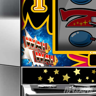 �ς��X�� �M���O�_�[