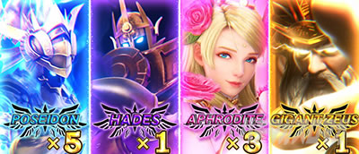 �ς��X���ɂ�񂱑�푈BIGBANG