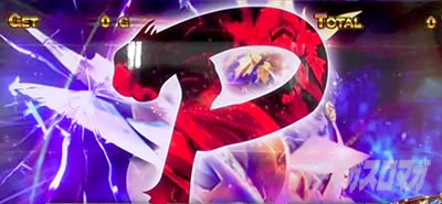 �ς��X���ɂ�񂱑�푈BIGBANG