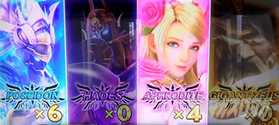 �ς��X���ɂ�񂱑�푈BIGBANG