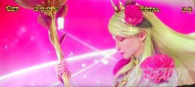 �ς��X���ɂ�񂱑�푈BIGBANG