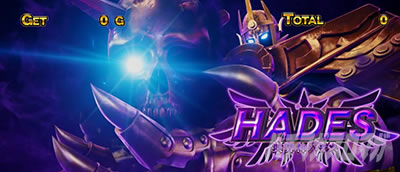 �ς��X���ɂ�񂱑�푈BIGBANG