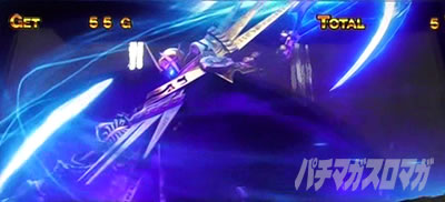 �ς��X���ɂ�񂱑�푈BIGBANG