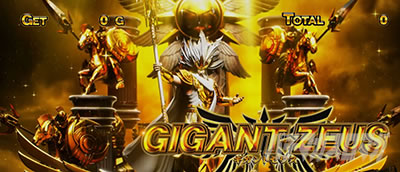 �ς��X���ɂ�񂱑�푈BIGBANG