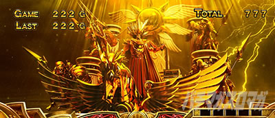 �ς��X���ɂ�񂱑�푈BIGBANG