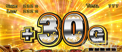 �ς��X���ɂ�񂱑�푈BIGBANG