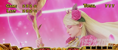 �ς��X���ɂ�񂱑�푈BIGBANG