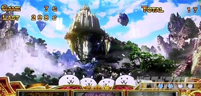 �ς��X���ɂ�񂱑�푈BIGBANG