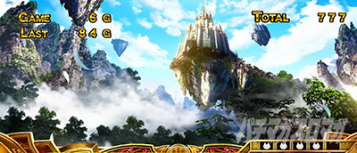 �ς��X���ɂ�񂱑�푈BIGBANG