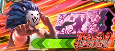 �ς��X���ɂ�񂱑�푈BIGBANG