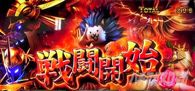 �ς��X���ɂ�񂱑�푈BIGBANG