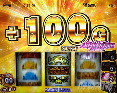 �ς��X���ɂ�񂱑�푈BIGBANG