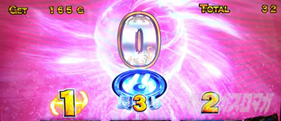 �ς��X���ɂ�񂱑�푈BIGBANG