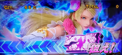 �ς��X���ɂ�񂱑�푈BIGBANG