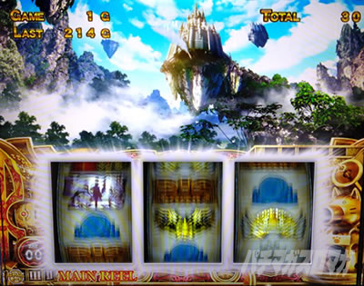 �ς��X���ɂ�񂱑�푈BIGBANG