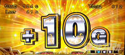 �ς��X���ɂ�񂱑�푈BIGBANG