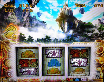 �ς��X���ɂ�񂱑�푈BIGBANG