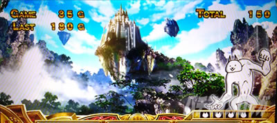 �ς��X���ɂ�񂱑�푈BIGBANG