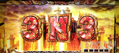 �ς��X���ɂ�񂱑�푈BIGBANG