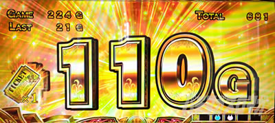 �ς��X���ɂ�񂱑�푈BIGBANG