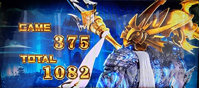 �ς��X���ɂ�񂱑�푈BIGBANG