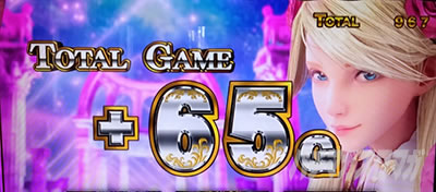 �ς��X���ɂ�񂱑�푈BIGBANG