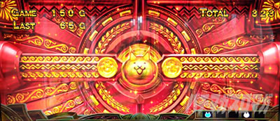 �ς��X���ɂ�񂱑�푈BIGBANG