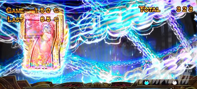 �ς��X���ɂ�񂱑�푈BIGBANG