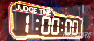 �ς��X���ɂ�񂱑�푈BIGBANG