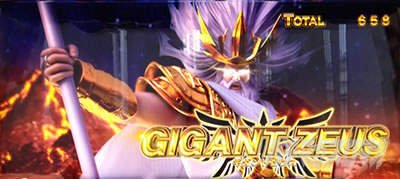 �ς��X���ɂ�񂱑�푈BIGBANG