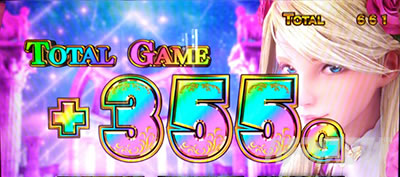 �ς��X���ɂ�񂱑�푈BIGBANG