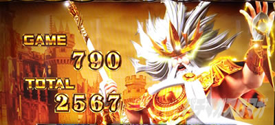 �ς��X���ɂ�񂱑�푈BIGBANG