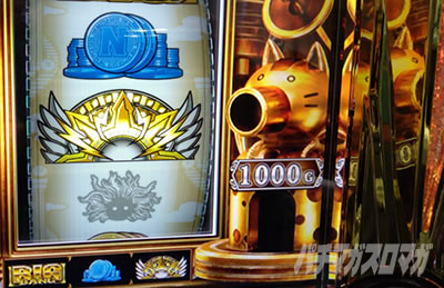 �ς��X���ɂ�񂱑�푈BIGBANG