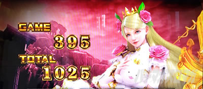 �ς��X���ɂ�񂱑�푈BIGBANG