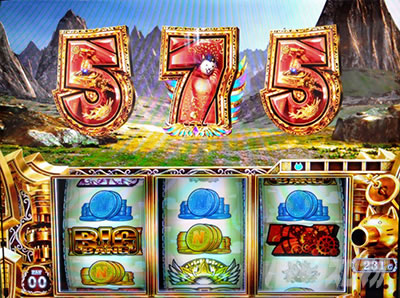 �ς��X���ɂ�񂱑�푈BIGBANG