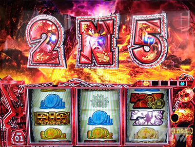 �ς��X���ɂ�񂱑�푈BIGBANG