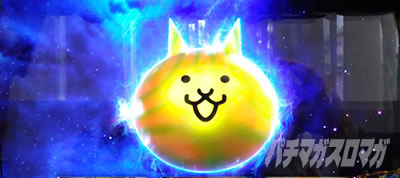 �ς��X���ɂ�񂱑�푈BIGBANG