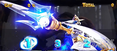 �ς��X���ɂ�񂱑�푈BIGBANG