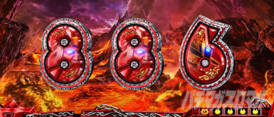 �ς��X���ɂ�񂱑�푈BIGBANG