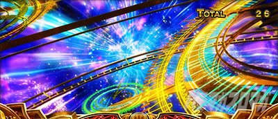 �ς��X���ɂ�񂱑�푈BIGBANG