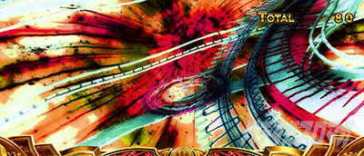 �ς��X���ɂ�񂱑�푈BIGBANG