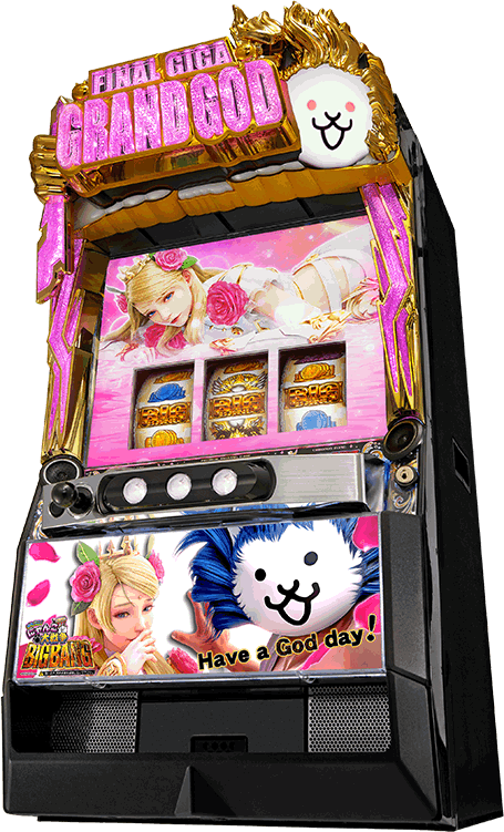 �ς��X���ɂ�񂱑�푈BIGBANG ��ʐ^ �ǃh��