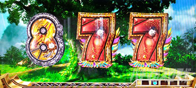 �ς��X���ɂ�񂱑�푈BIGBANG