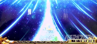 �ς��X���ɂ�񂱑�푈BIGBANG