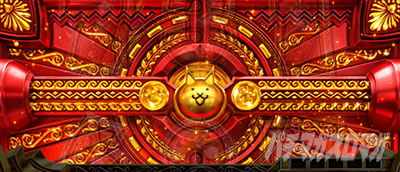 �ς��X���ɂ�񂱑�푈BIGBANG