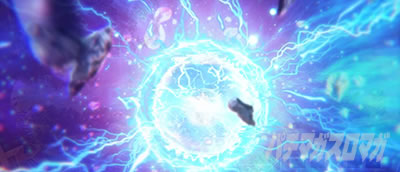 �ς��X���ɂ�񂱑�푈BIGBANG