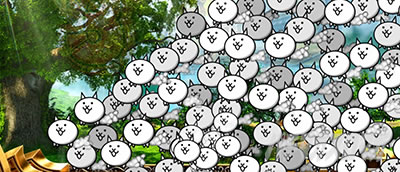 �ς��X���ɂ�񂱑�푈BIGBANG