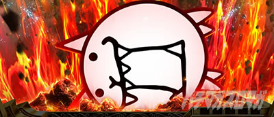 �ς��X���ɂ�񂱑�푈BIGBANG