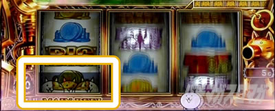 �ς��X���ɂ�񂱑�푈BIGBANG