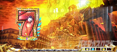 �ς��X���ɂ�񂱑�푈BIGBANG